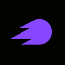 Semrush logo