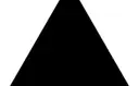 Vercel logo