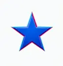 ZeroMRR logo
