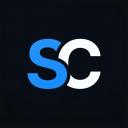SaaSCity logo