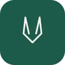 Fenek logo