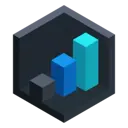 LandingBoost logo