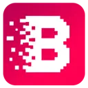 Bitlist logo