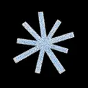 Lexithm logo